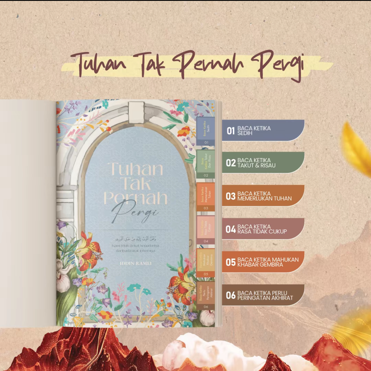 Combo Sembuh (Edisi 1 & 2) - Image 6