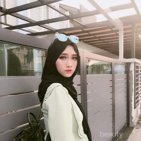 Siti Sufiza