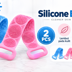 DUO PACK (2 PCS)