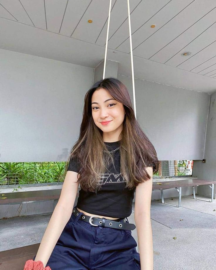 Balqis Natasha