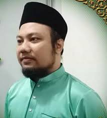 Haikhal 