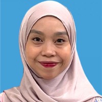 Siti Hajar, Kuala Lumpur