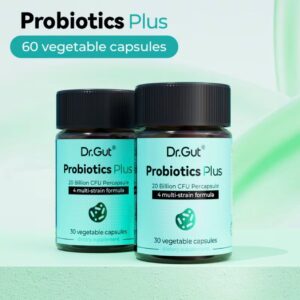 PP 2 BOTTLES
