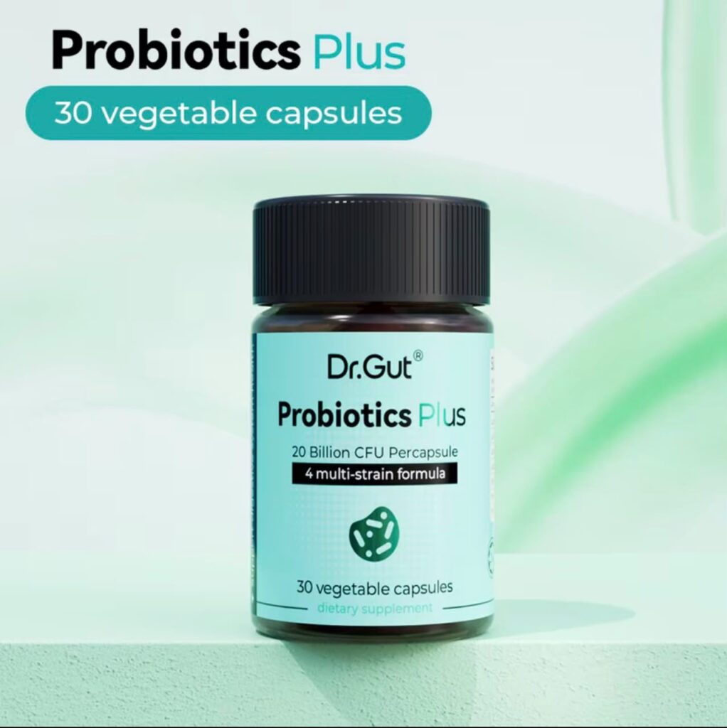 PP 1 BOTTLE