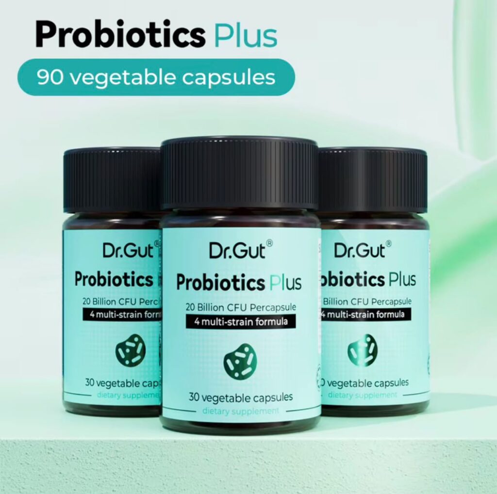 PP 3 BOTTLES