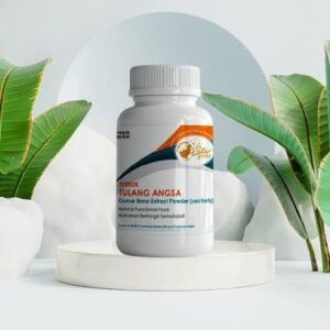 TULANG ANGSA 1 BOTTLE