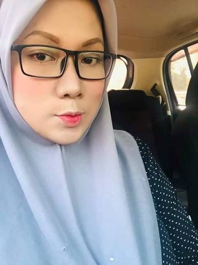 Nur Aisyah